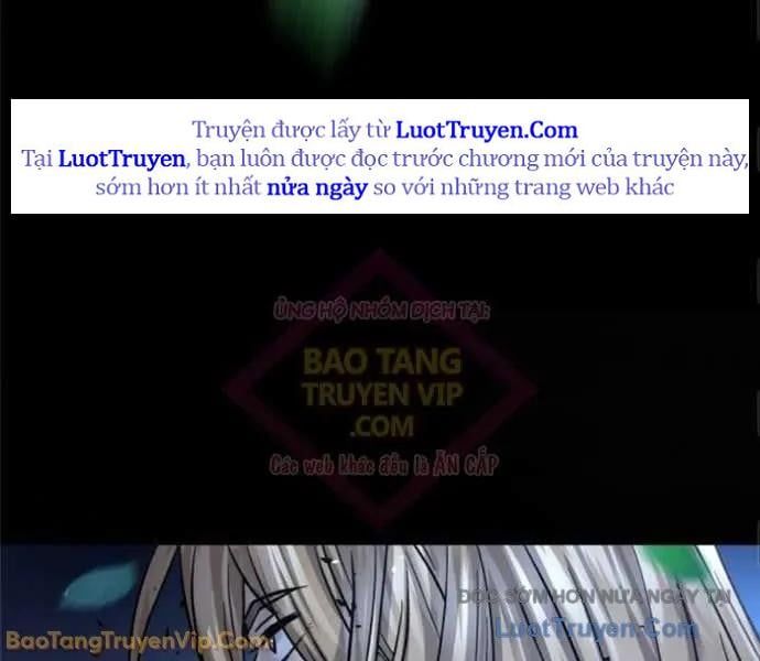 Tuyệt Thế Quân Lâm - Chapter 64 - Page 63