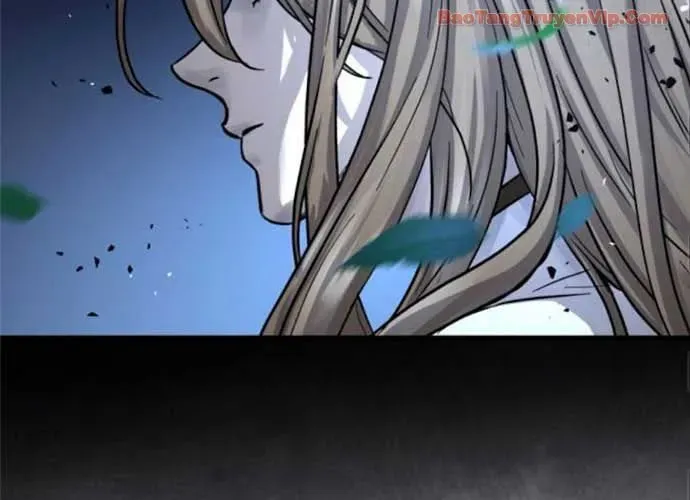 Tuyệt Thế Quân Lâm - Chapter 64 - Page 64