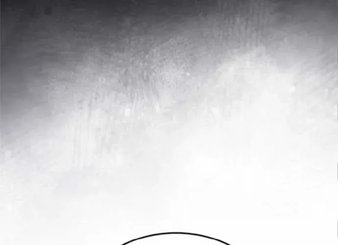 Tuyệt Thế Quân Lâm - Chapter 64 - Page 65