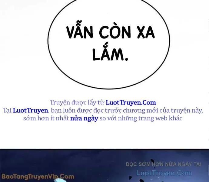 Tuyệt Thế Quân Lâm - Chapter 64 - Page 66