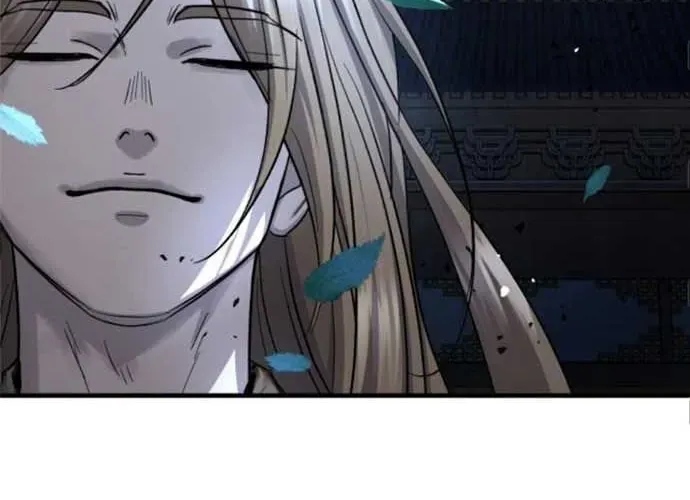 Tuyệt Thế Quân Lâm - Chapter 64 - Page 68