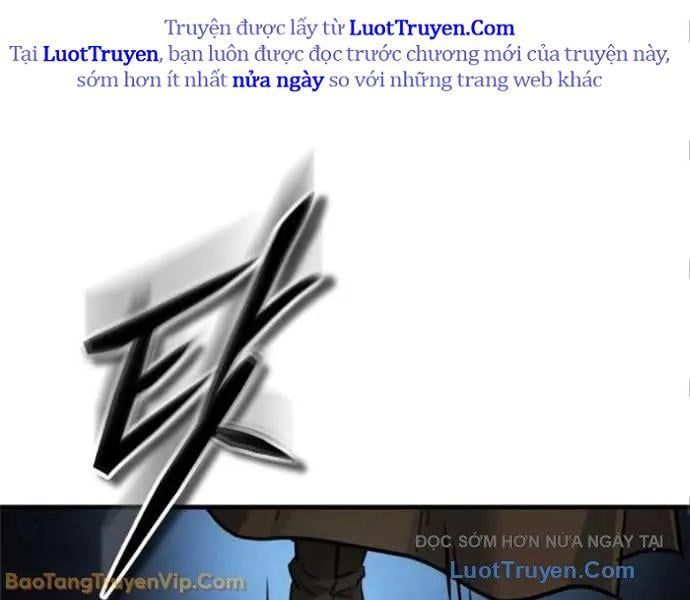 Tuyệt Thế Quân Lâm - Chapter 64 - Page 69