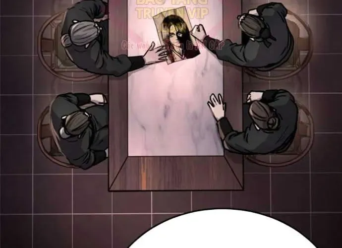 Tuyệt Thế Quân Lâm - Chapter 64 - Page 7