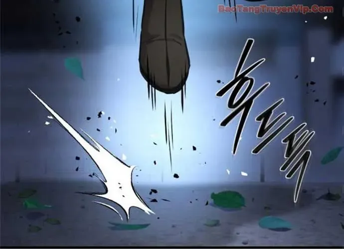 Tuyệt Thế Quân Lâm - Chapter 64 - Page 70