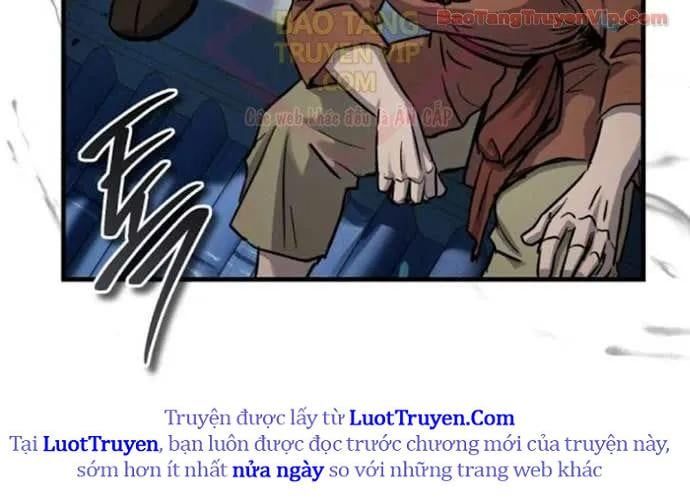 Tuyệt Thế Quân Lâm - Chapter 64 - Page 73
