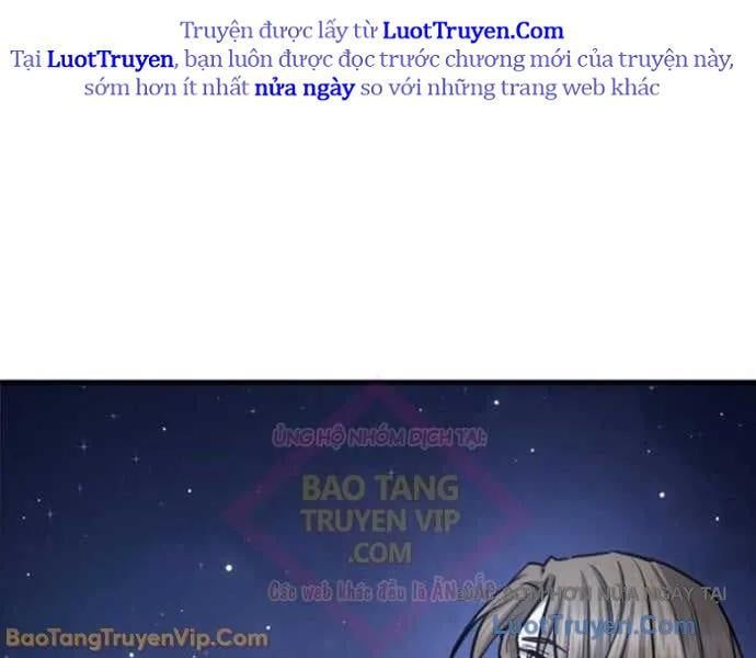 Tuyệt Thế Quân Lâm - Chapter 64 - Page 78