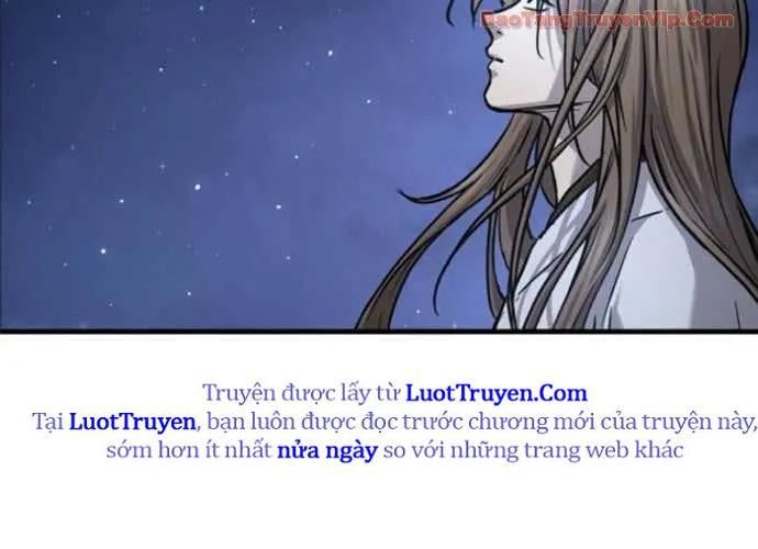 Tuyệt Thế Quân Lâm - Chapter 64 - Page 79