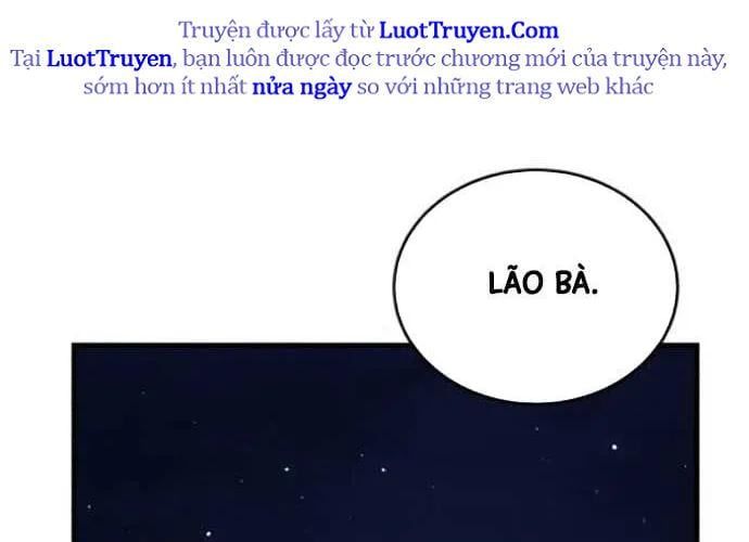 Tuyệt Thế Quân Lâm - Chapter 64 - Page 80
