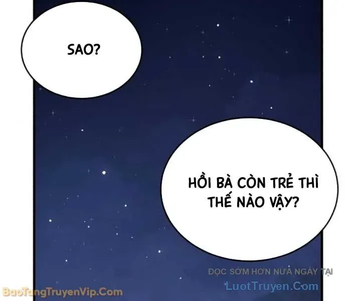 Tuyệt Thế Quân Lâm - Chapter 64 - Page 81