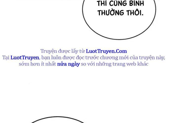 Tuyệt Thế Quân Lâm - Chapter 64 - Page 83