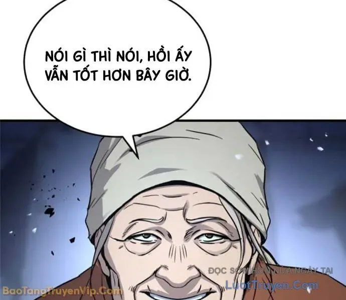 Tuyệt Thế Quân Lâm - Chapter 64 - Page 84