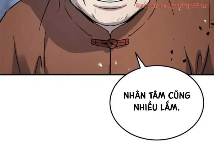 Tuyệt Thế Quân Lâm - Chapter 64 - Page 85