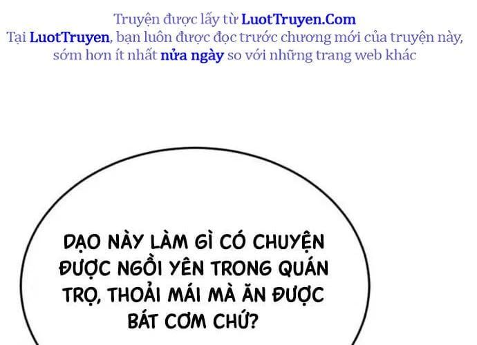Tuyệt Thế Quân Lâm - Chapter 64 - Page 86