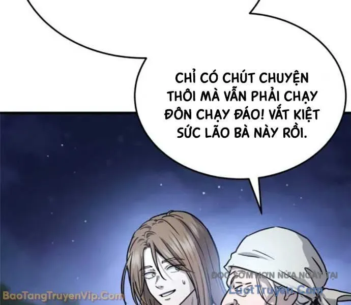 Tuyệt Thế Quân Lâm - Chapter 64 - Page 87