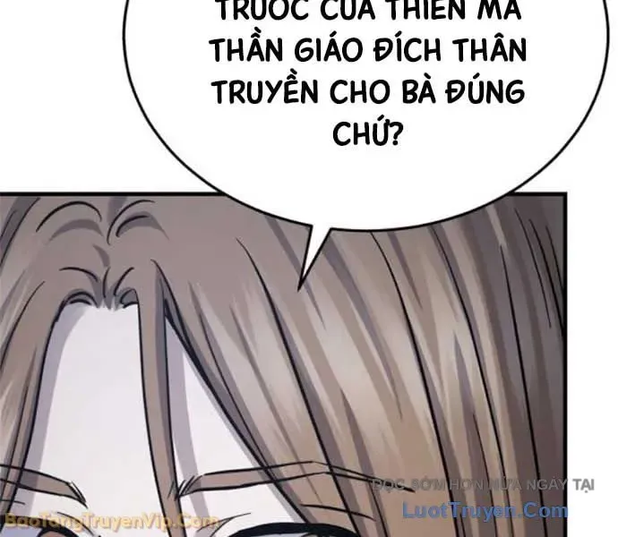 Tuyệt Thế Quân Lâm - Chapter 64 - Page 90