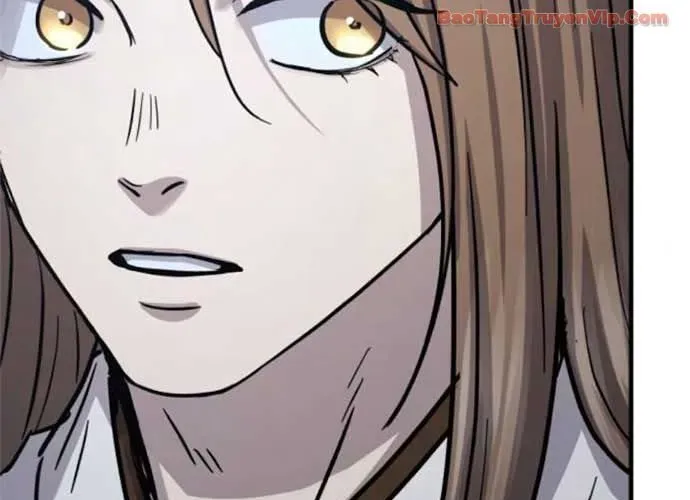 Tuyệt Thế Quân Lâm - Chapter 64 - Page 91