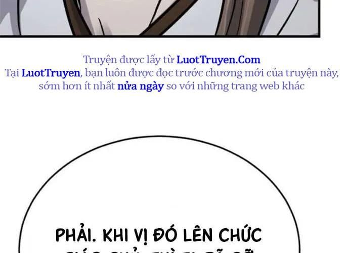 Tuyệt Thế Quân Lâm - Chapter 64 - Page 92