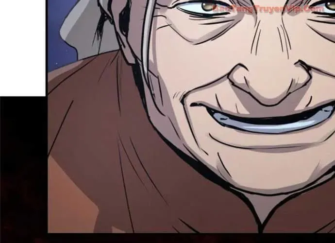 Tuyệt Thế Quân Lâm - Chapter 64 - Page 94