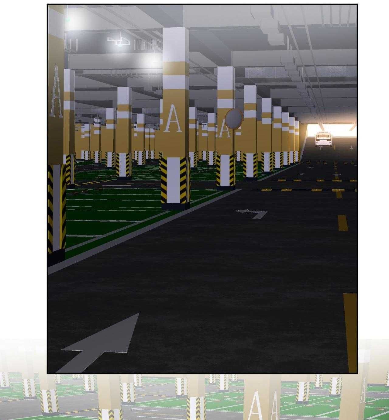 Ký Túc Xá Nam Phòng 303 - Chapter 258 - Page 16