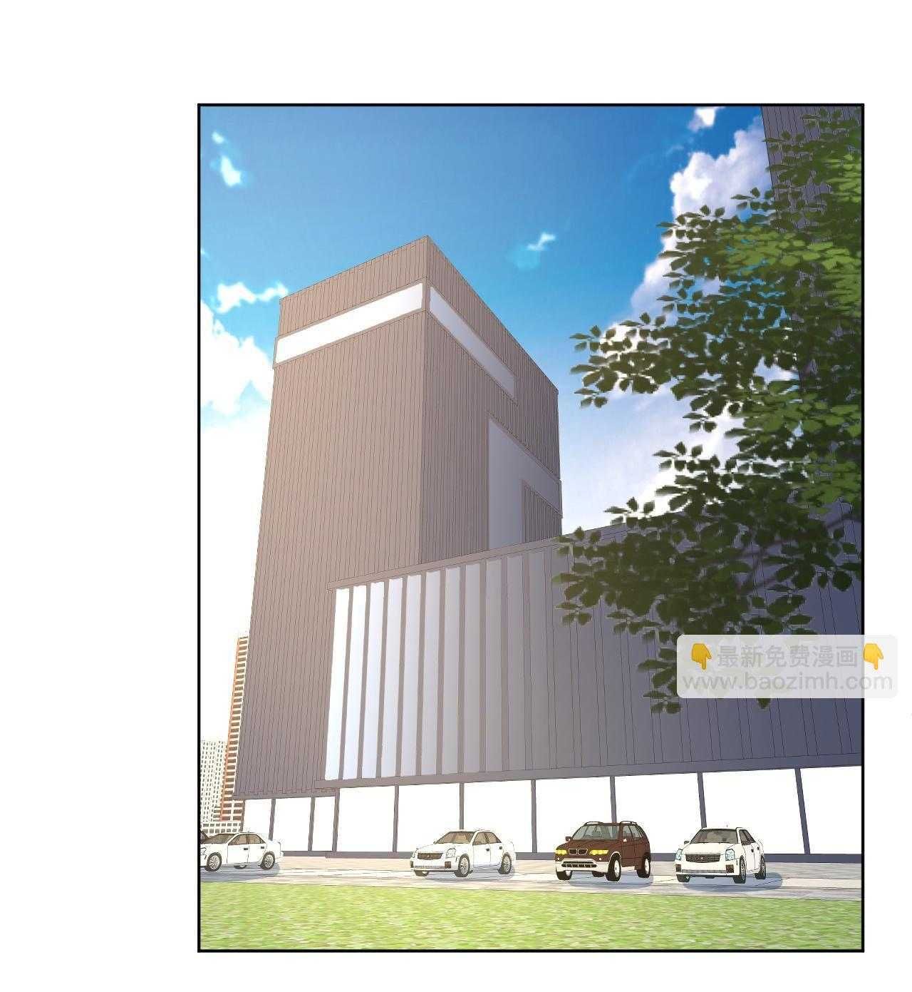 Ký Túc Xá Nam Phòng 303 - Chapter 259 - Page 18