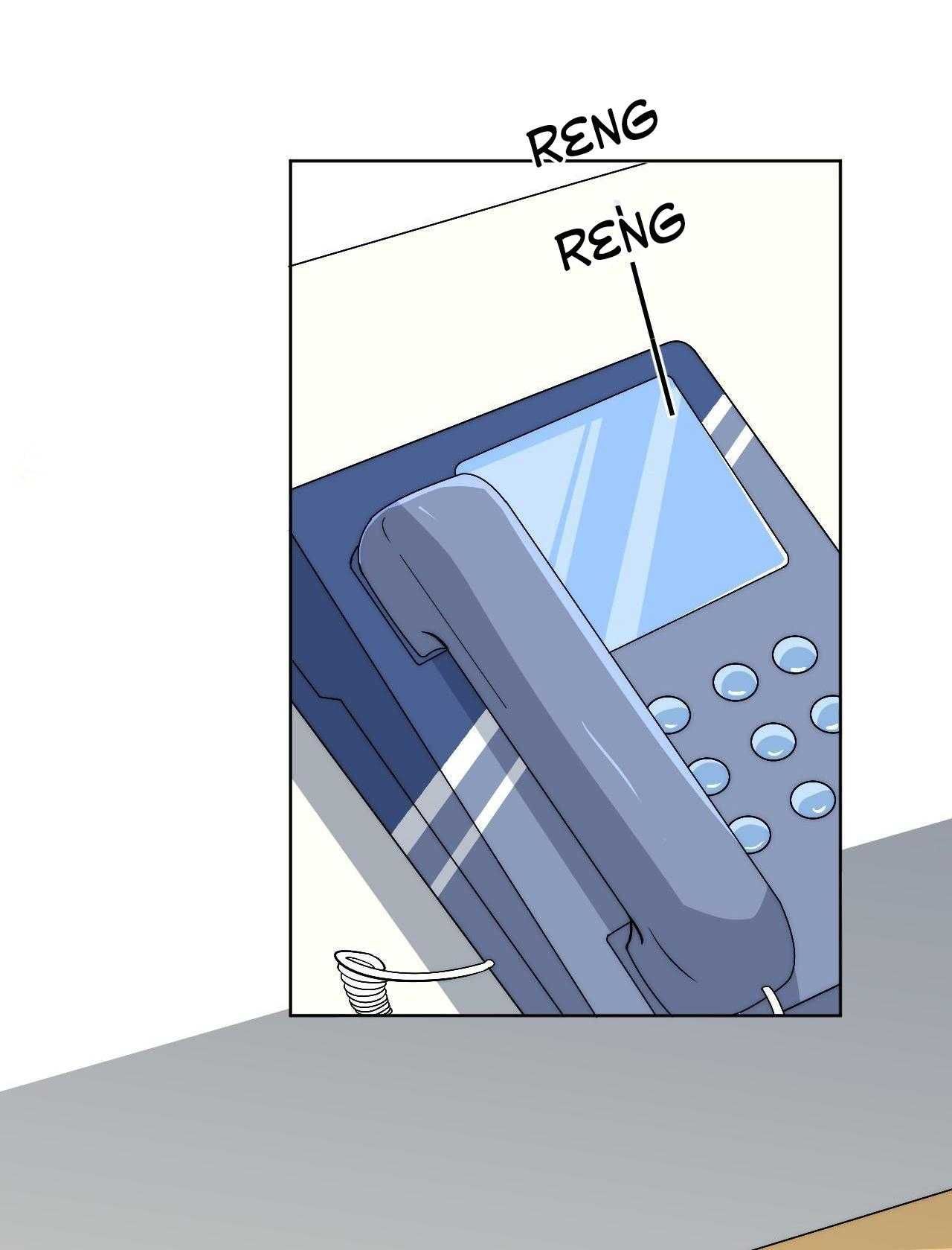 Ký Túc Xá Nam Phòng 303 - Chapter 259 - Page 23