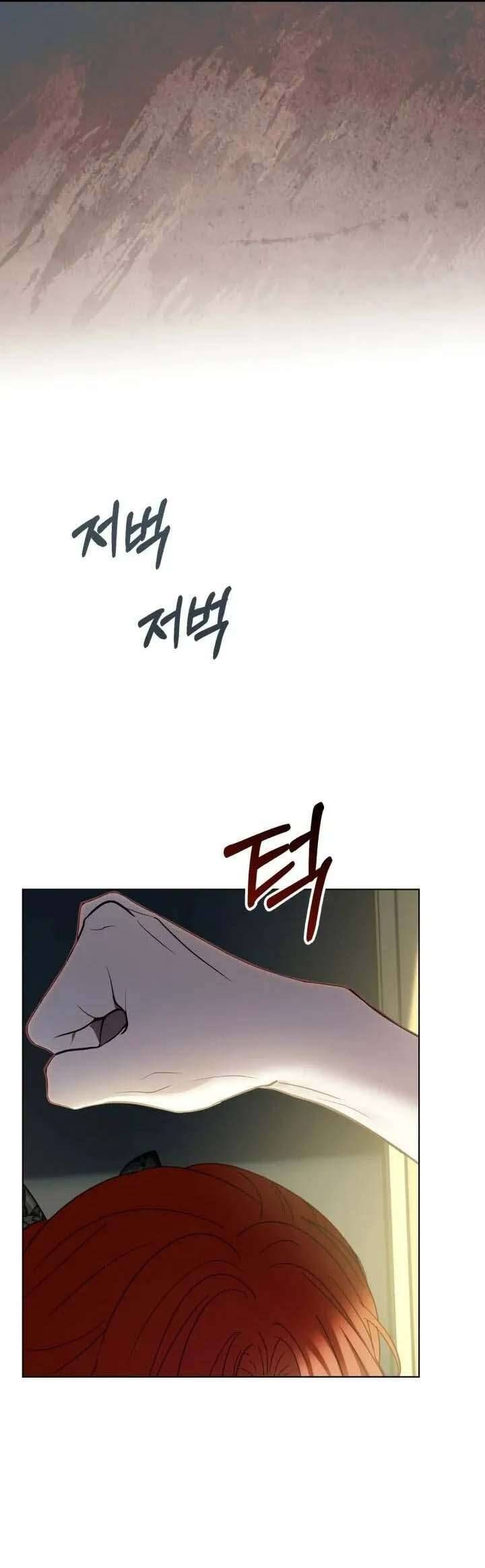 Phạm Nhân Bé Con Của Dinh Thự Mùa Đông - Chapter 73 - Page 20