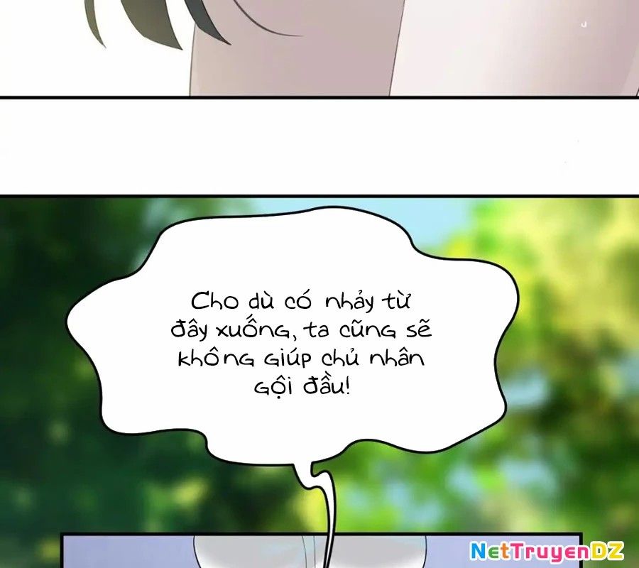 Vượt Cấp Xuyên Không, Tại Sao Tôi Lại Trở Thành Tiểu Thư Tu Sĩ? - Chapter 11 - Page 11