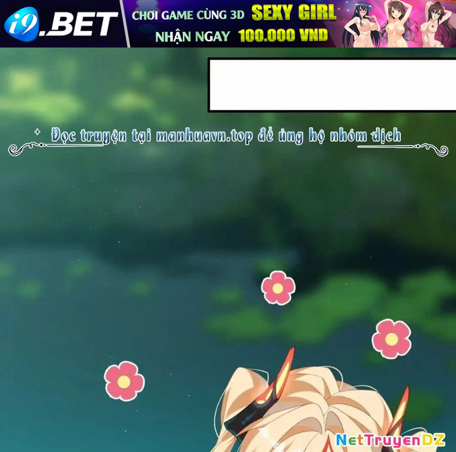 Vượt Cấp Xuyên Không, Tại Sao Tôi Lại Trở Thành Tiểu Thư Tu Sĩ? - Chapter 11 - Page 13