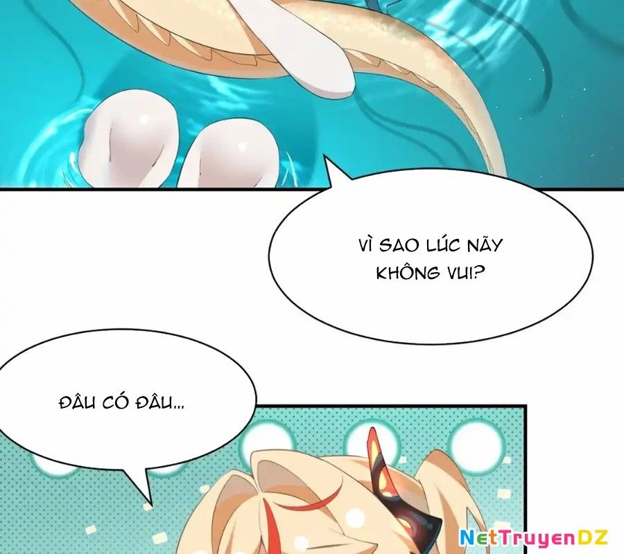 Vượt Cấp Xuyên Không, Tại Sao Tôi Lại Trở Thành Tiểu Thư Tu Sĩ? - Chapter 11 - Page 15