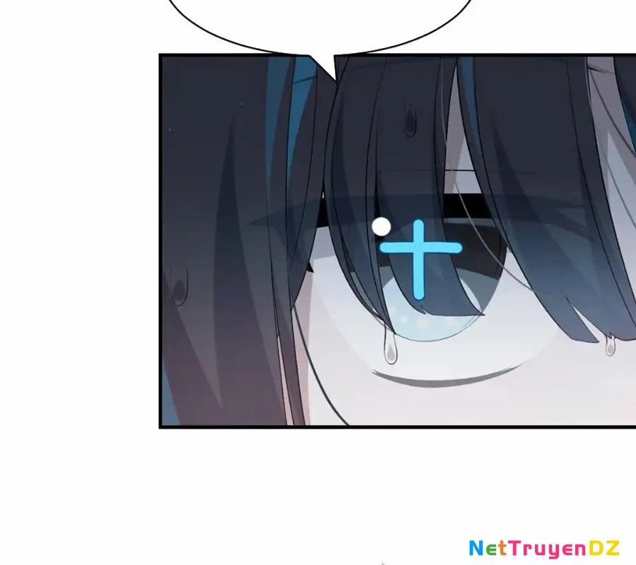 Vượt Cấp Xuyên Không, Tại Sao Tôi Lại Trở Thành Tiểu Thư Tu Sĩ? - Chapter 11 - Page 17