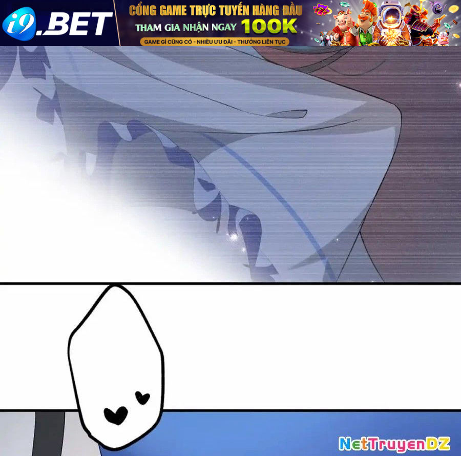 Vượt Cấp Xuyên Không, Tại Sao Tôi Lại Trở Thành Tiểu Thư Tu Sĩ? - Chapter 11 - Page 23