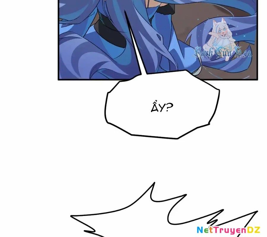 Vượt Cấp Xuyên Không, Tại Sao Tôi Lại Trở Thành Tiểu Thư Tu Sĩ? - Chapter 11 - Page 29