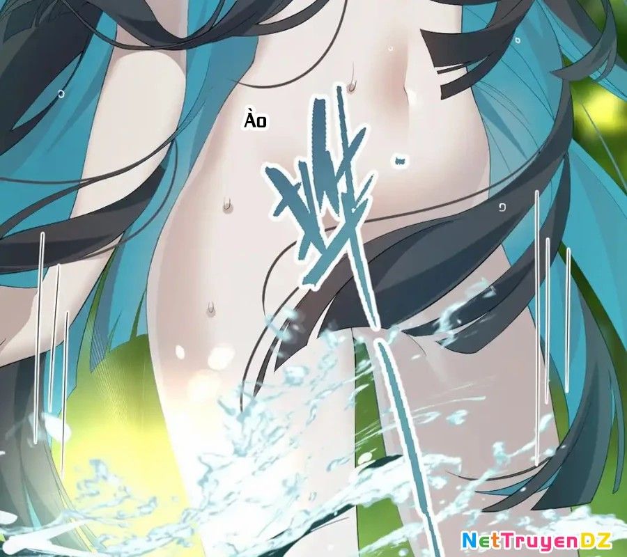 Vượt Cấp Xuyên Không, Tại Sao Tôi Lại Trở Thành Tiểu Thư Tu Sĩ? - Chapter 11 - Page 4