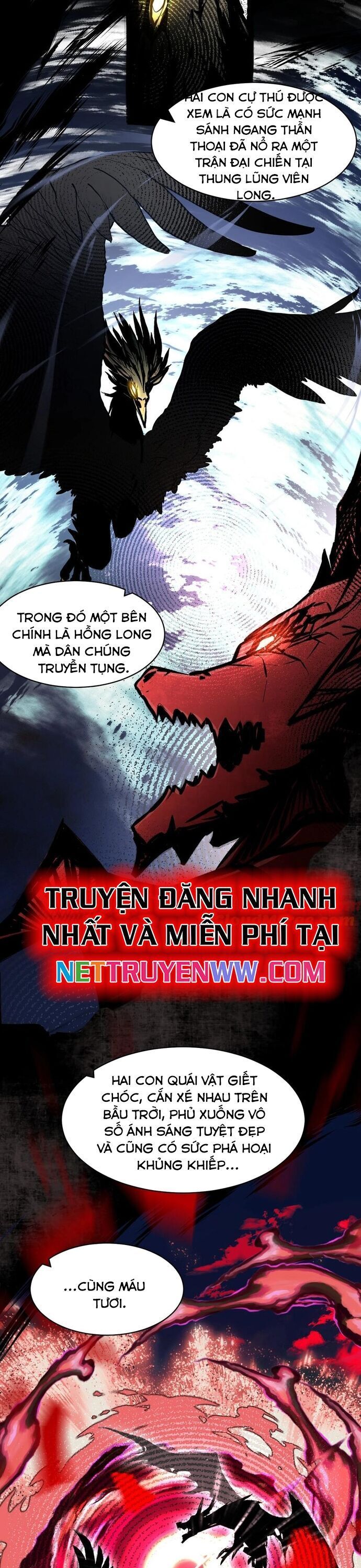 Vượt Cấp Xuyên Không, Tại Sao Tôi Lại Trở Thành Tiểu Thư Tu Sĩ? - Chapter 15 - Page 10