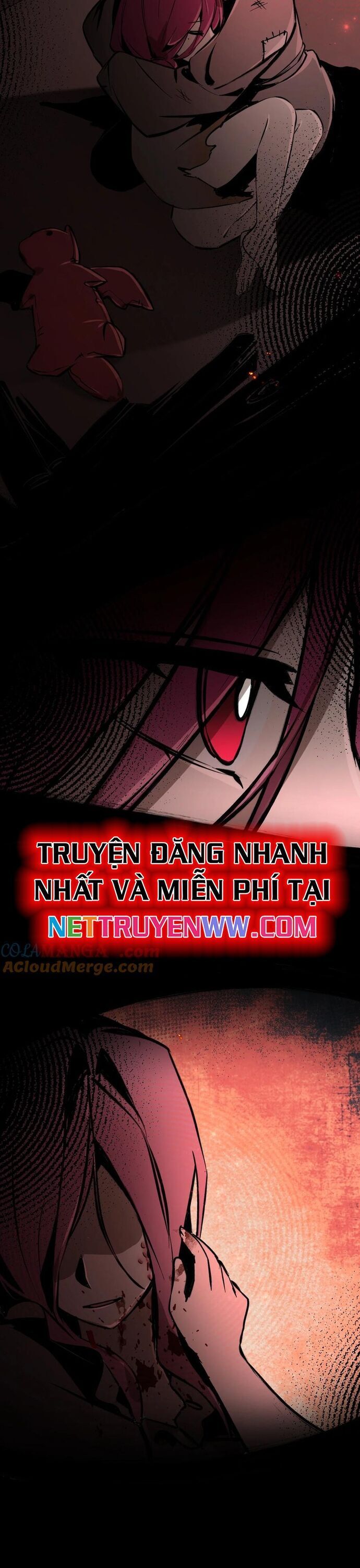 Vượt Cấp Xuyên Không, Tại Sao Tôi Lại Trở Thành Tiểu Thư Tu Sĩ? - Chapter 15 - Page 12