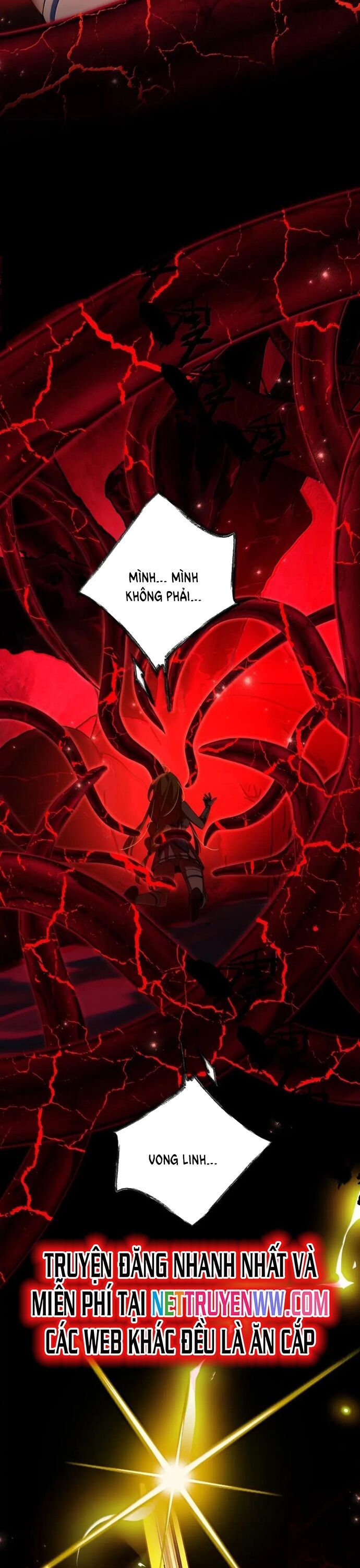 Vượt Cấp Xuyên Không, Tại Sao Tôi Lại Trở Thành Tiểu Thư Tu Sĩ? - Chapter 19 - Page 11