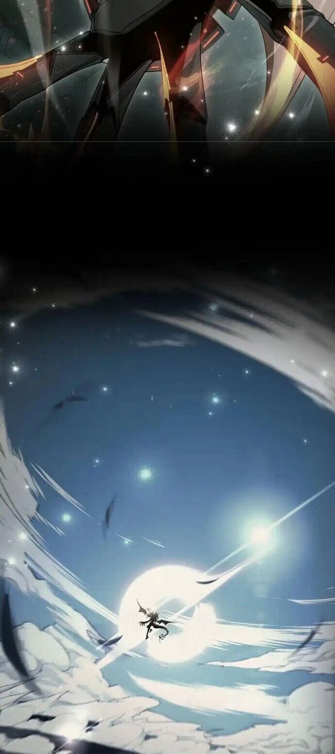 Vượt Cấp Xuyên Không, Tại Sao Tôi Lại Trở Thành Tiểu Thư Tu Sĩ? - Chapter 25 - Page 17