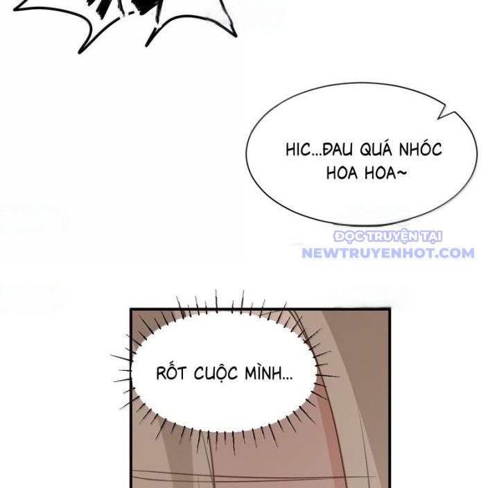 Vượt Cấp Xuyên Không, Tại Sao Tôi Lại Trở Thành Tiểu Thư Tu Sĩ? - Chapter 28 - Page 14