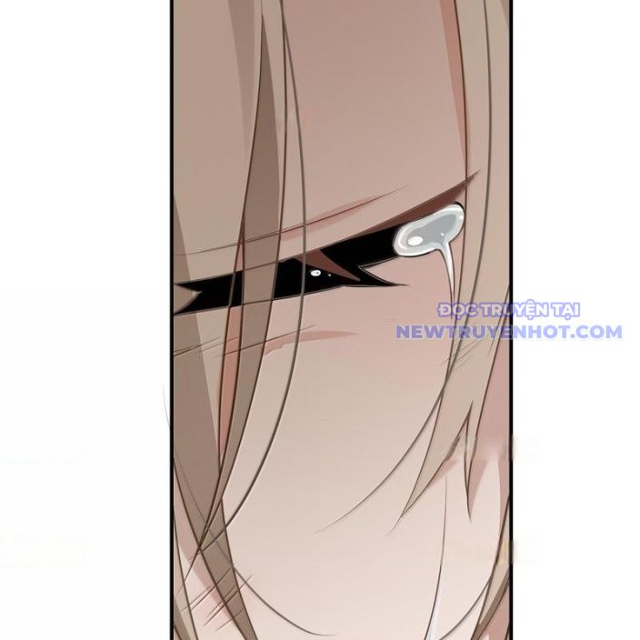 Vượt Cấp Xuyên Không, Tại Sao Tôi Lại Trở Thành Tiểu Thư Tu Sĩ? - Chapter 28 - Page 15