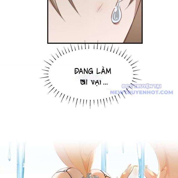 Vượt Cấp Xuyên Không, Tại Sao Tôi Lại Trở Thành Tiểu Thư Tu Sĩ? - Chapter 28 - Page 16