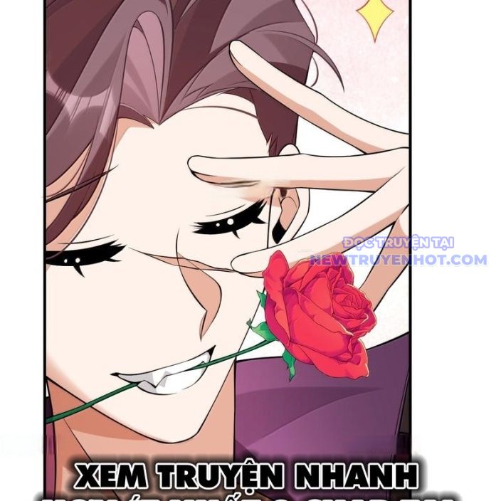 Vượt Cấp Xuyên Không, Tại Sao Tôi Lại Trở Thành Tiểu Thư Tu Sĩ? - Chapter 28 - Page 5