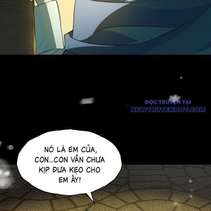 Vượt Cấp Xuyên Không, Tại Sao Tôi Lại Trở Thành Tiểu Thư Tu Sĩ? - Chapter 29 - Page 10