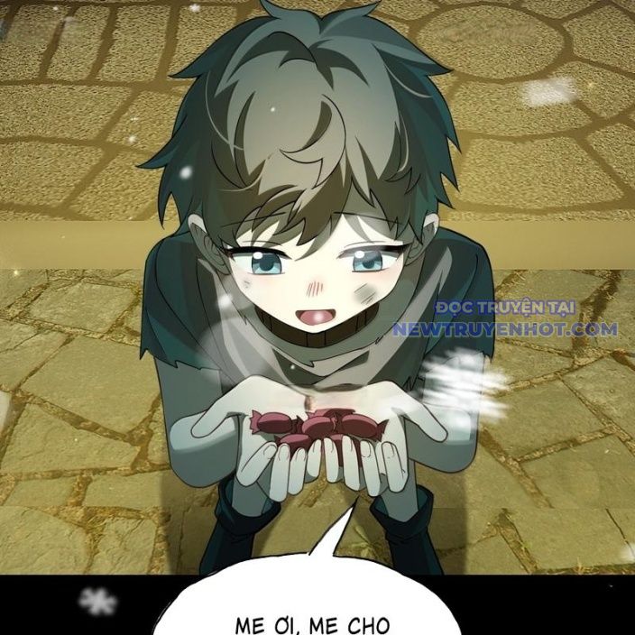 Vượt Cấp Xuyên Không, Tại Sao Tôi Lại Trở Thành Tiểu Thư Tu Sĩ? - Chapter 29 - Page 11