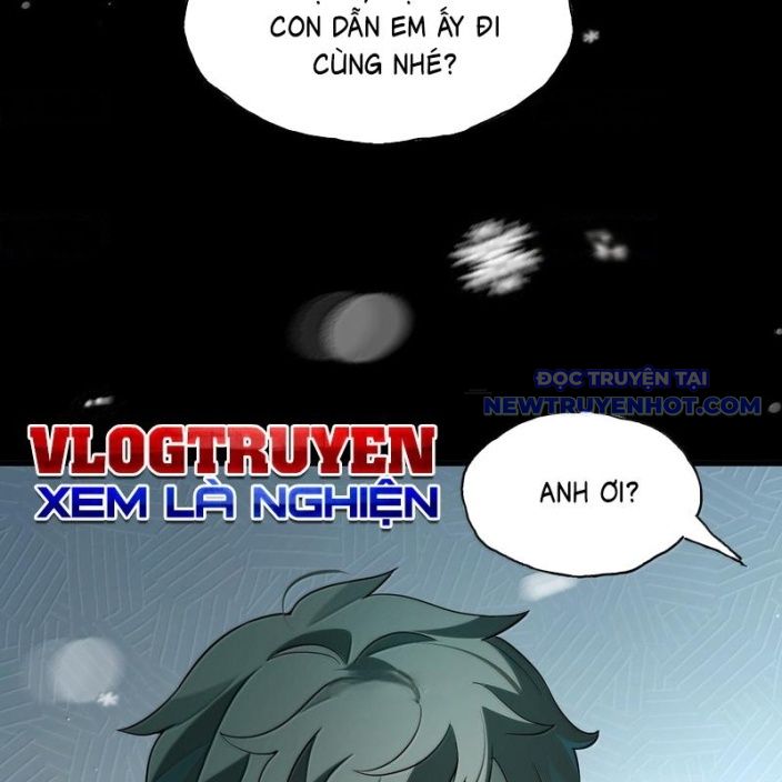 Vượt Cấp Xuyên Không, Tại Sao Tôi Lại Trở Thành Tiểu Thư Tu Sĩ? - Chapter 29 - Page 12