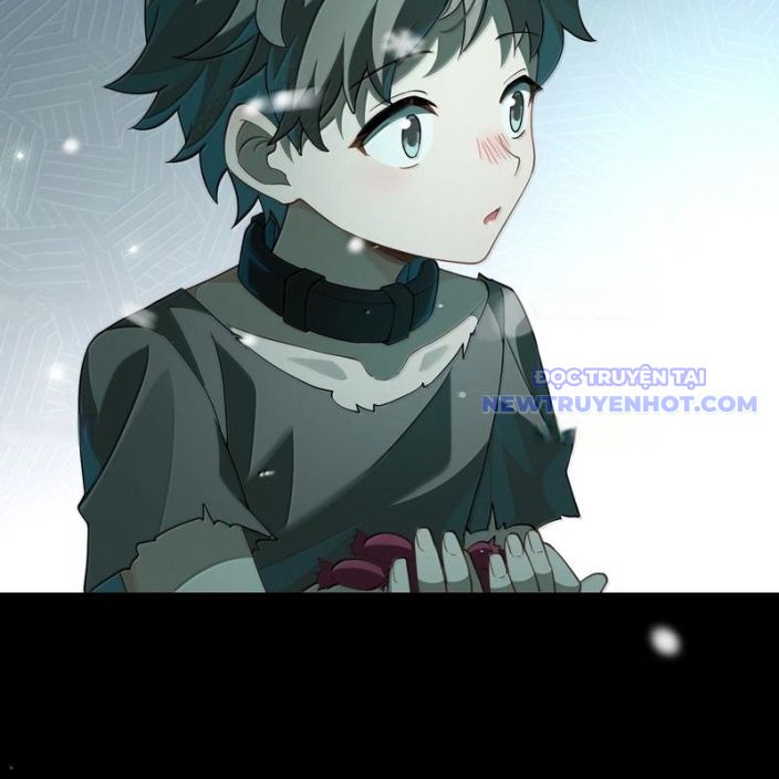 Vượt Cấp Xuyên Không, Tại Sao Tôi Lại Trở Thành Tiểu Thư Tu Sĩ? - Chapter 29 - Page 13