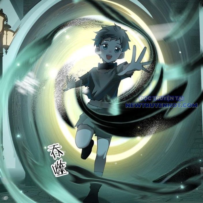 Vượt Cấp Xuyên Không, Tại Sao Tôi Lại Trở Thành Tiểu Thư Tu Sĩ? - Chapter 29 - Page 15