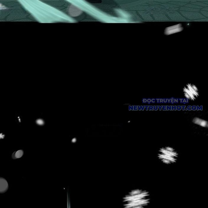 Vượt Cấp Xuyên Không, Tại Sao Tôi Lại Trở Thành Tiểu Thư Tu Sĩ? - Chapter 29 - Page 16