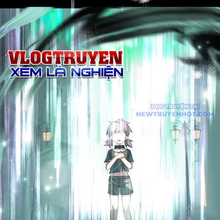 Vượt Cấp Xuyên Không, Tại Sao Tôi Lại Trở Thành Tiểu Thư Tu Sĩ? - Chapter 29 - Page 17