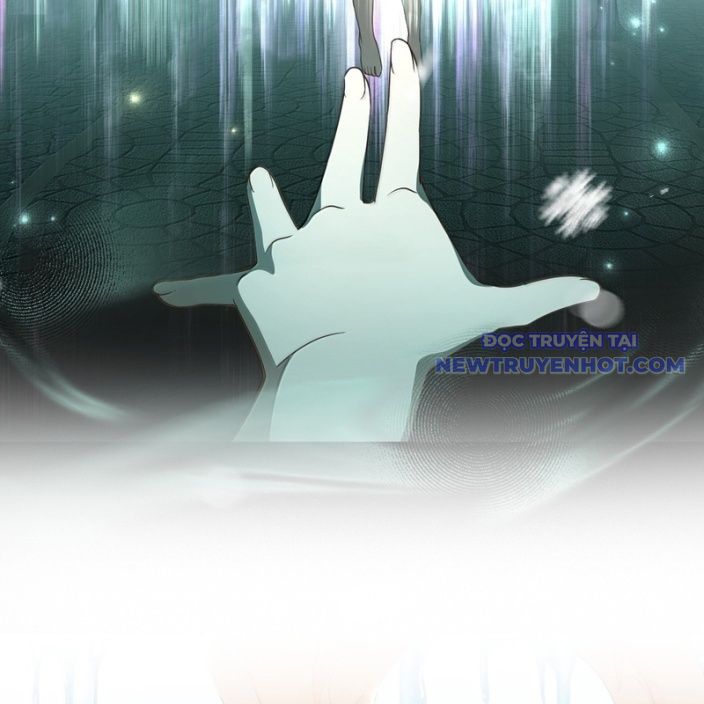 Vượt Cấp Xuyên Không, Tại Sao Tôi Lại Trở Thành Tiểu Thư Tu Sĩ? - Chapter 29 - Page 18