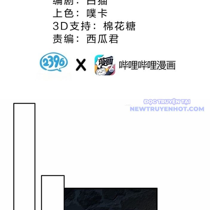 Vượt Cấp Xuyên Không, Tại Sao Tôi Lại Trở Thành Tiểu Thư Tu Sĩ? - Chapter 29 - Page 21